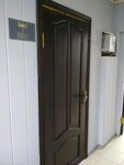 Zolotaya strekoza (mikrorayon Raduga, Shershneva Street, 28) ، صالون العناية بالأظافر