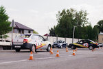 Учебный комбинат автомобильного транспорта (ulitsa Khimikov, 63к1), driving school