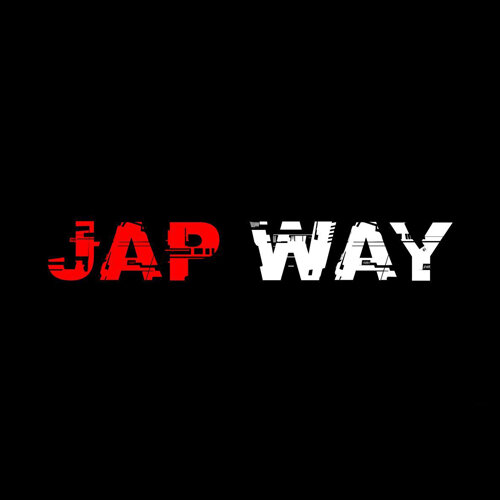 Jap Way