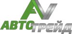 Автотрейд (Vosstaniya Street, 24/1), exposición de coches