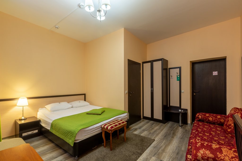 Фото Облака