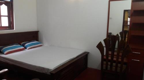 Фото Orchard House