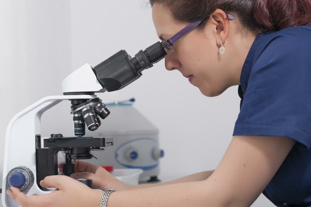 شركات التقييم Nauchno issledovatelski institut expertiz ، كراسنويارسك، صورة