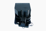 Photocor (2nd Entuziastov Street, 5к40) ، أجهزة قياس