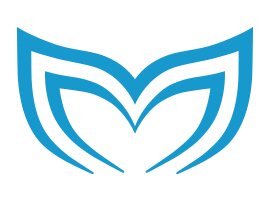 Школа Натальи Молчановой