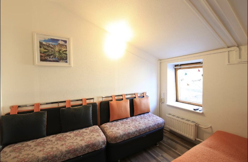 Фото Синема