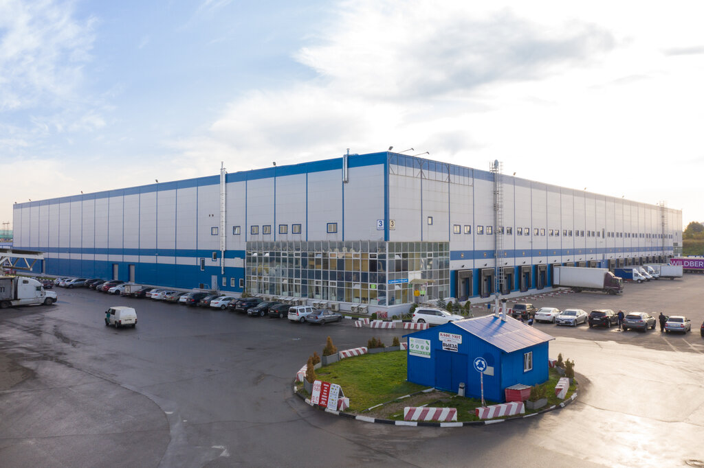Фуд сити газели