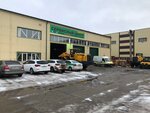 SpetsMashCentre (Trudovaya ulitsa, 19), road construction machines