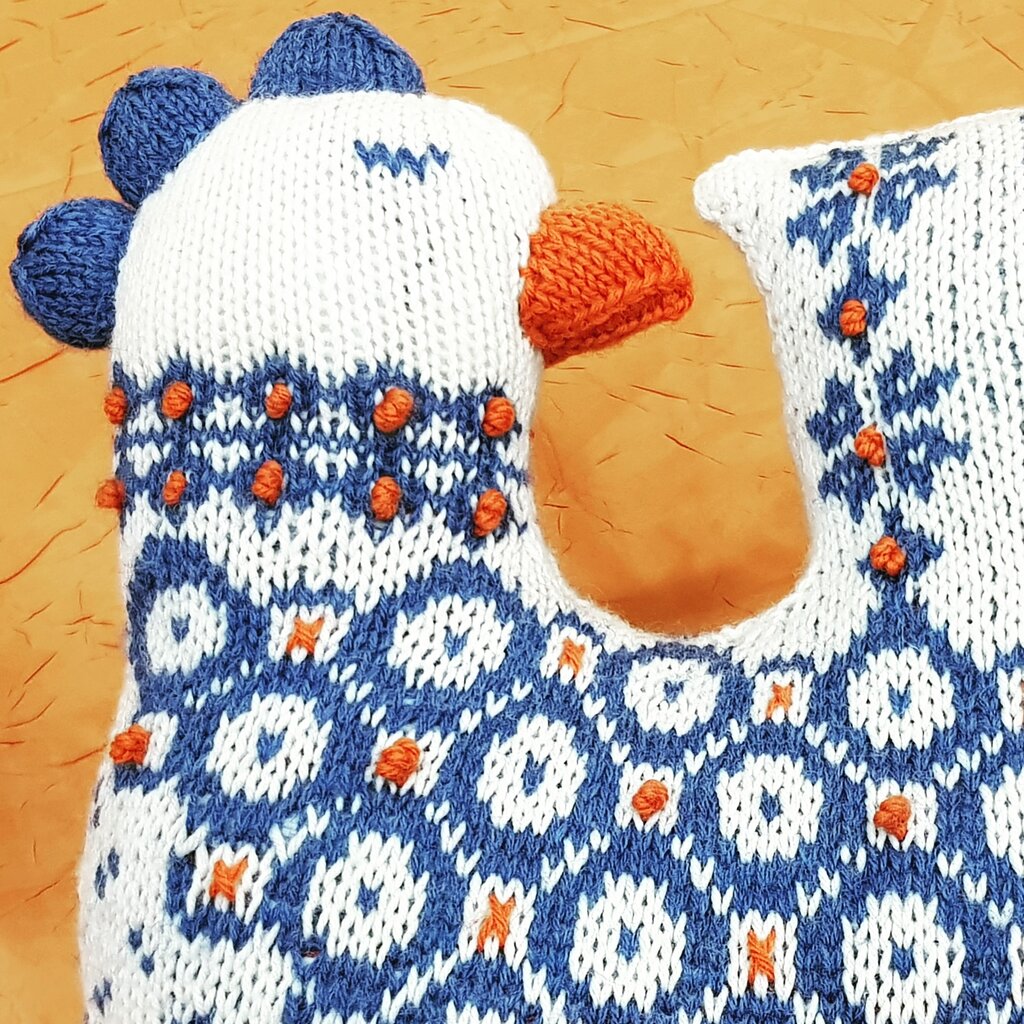 Department store Das Wollgefühl, Schleswig‑Holstein, photo