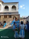 Академия чудес (Kurortnaya ulitsa, 7), children's developmental center