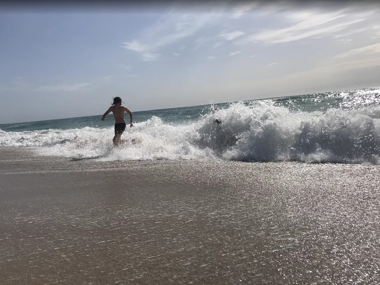 Фото Вилла Прованс