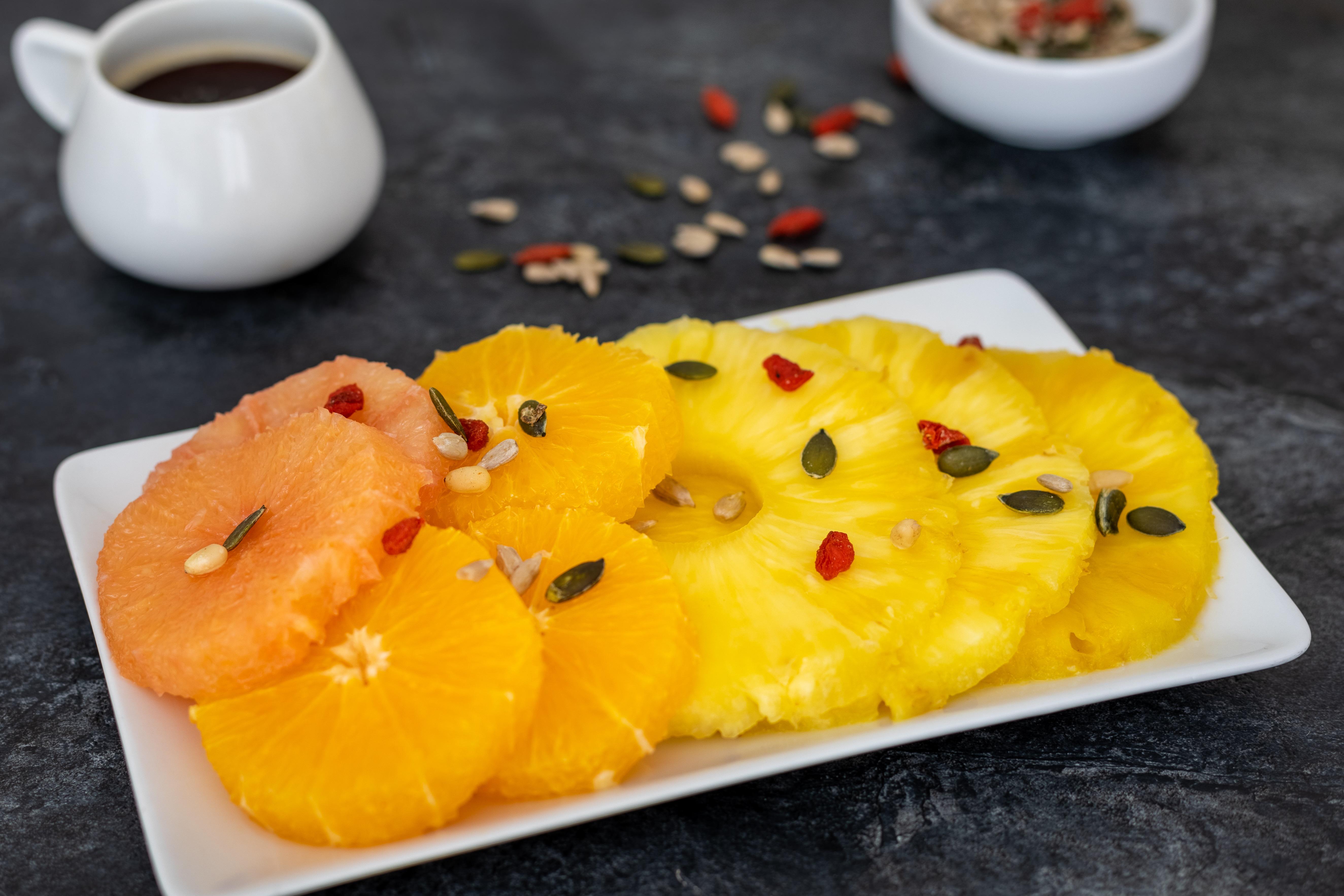 Фото ibis Styles Lille Centre Grand Place