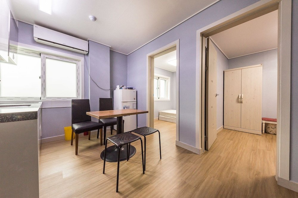 Фото Shine Hotel