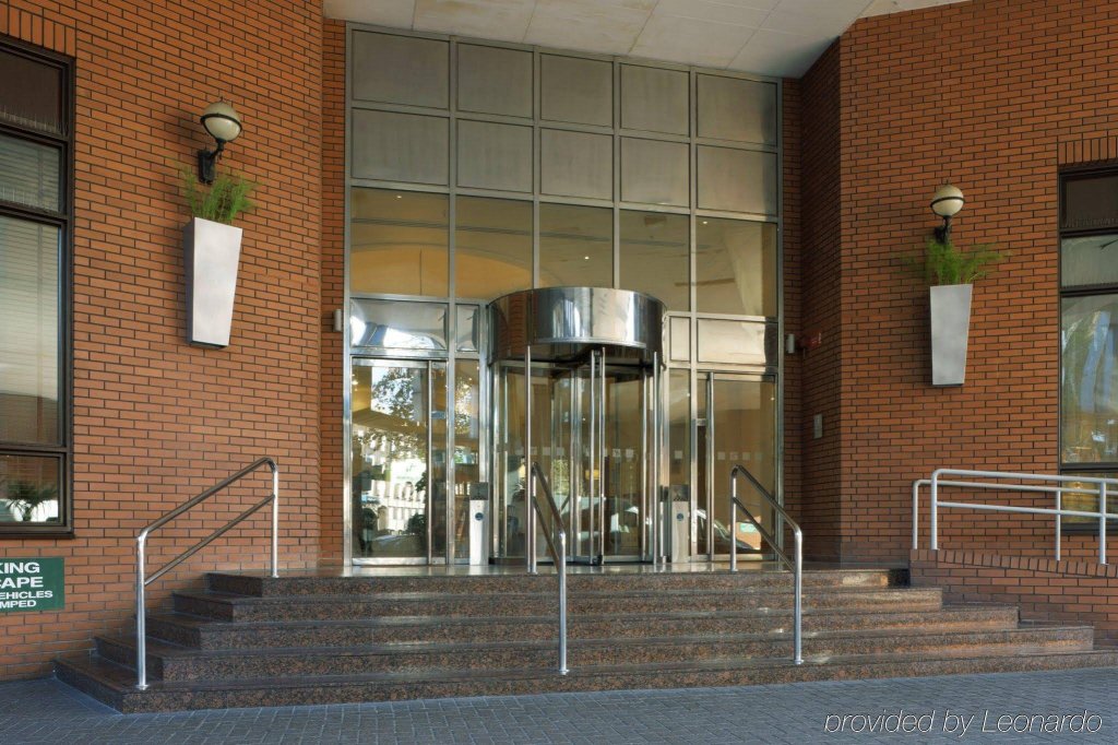 Фото Crowne Plaza London - Kings Cross, an Ihg Hotel