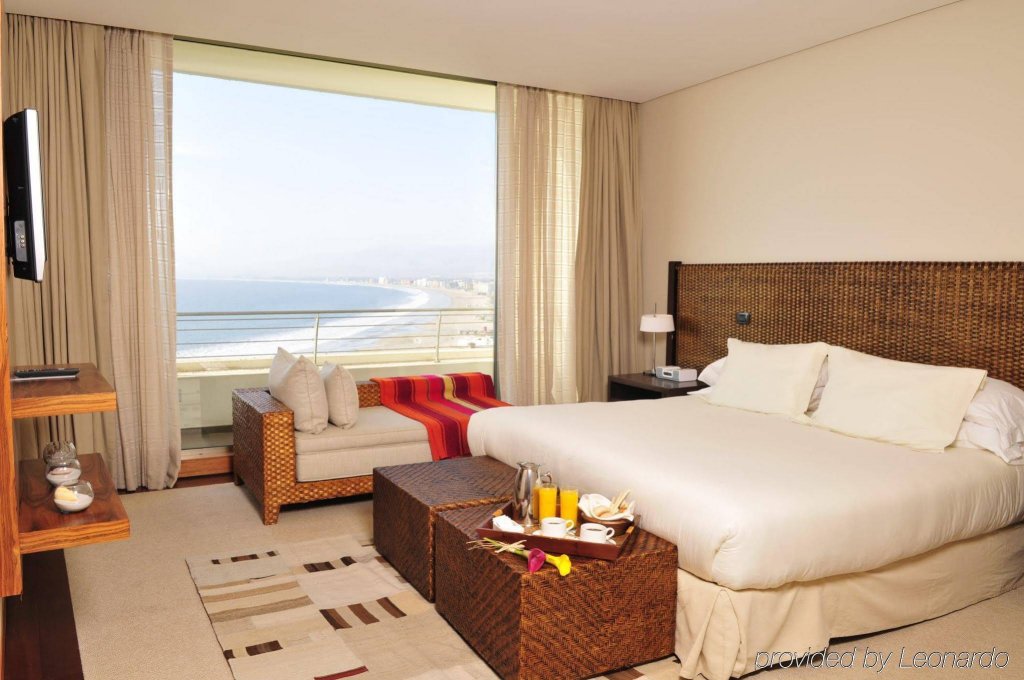 Фото Enjoy Coquimbo