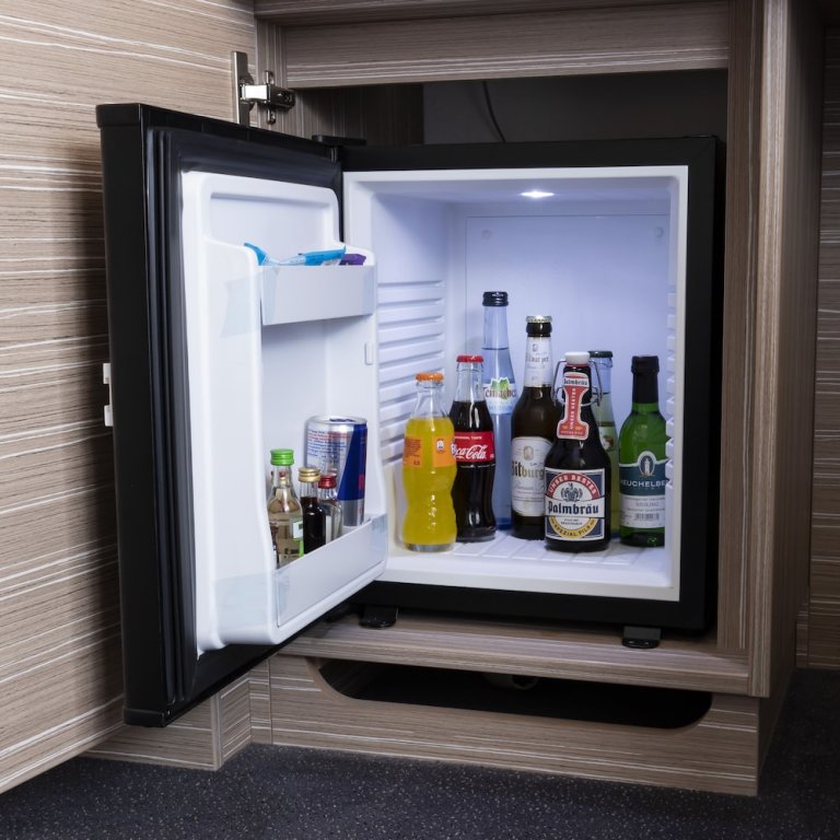 Фото Hotel Bär Sinsheim