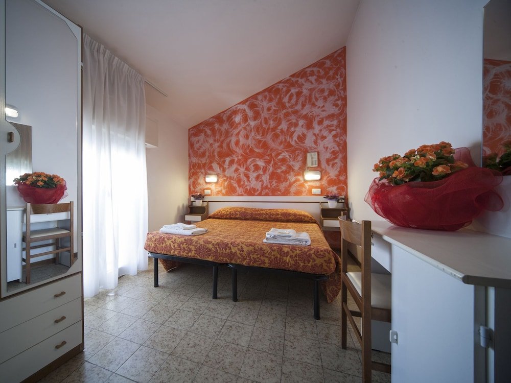 Фото Luciana Hotel