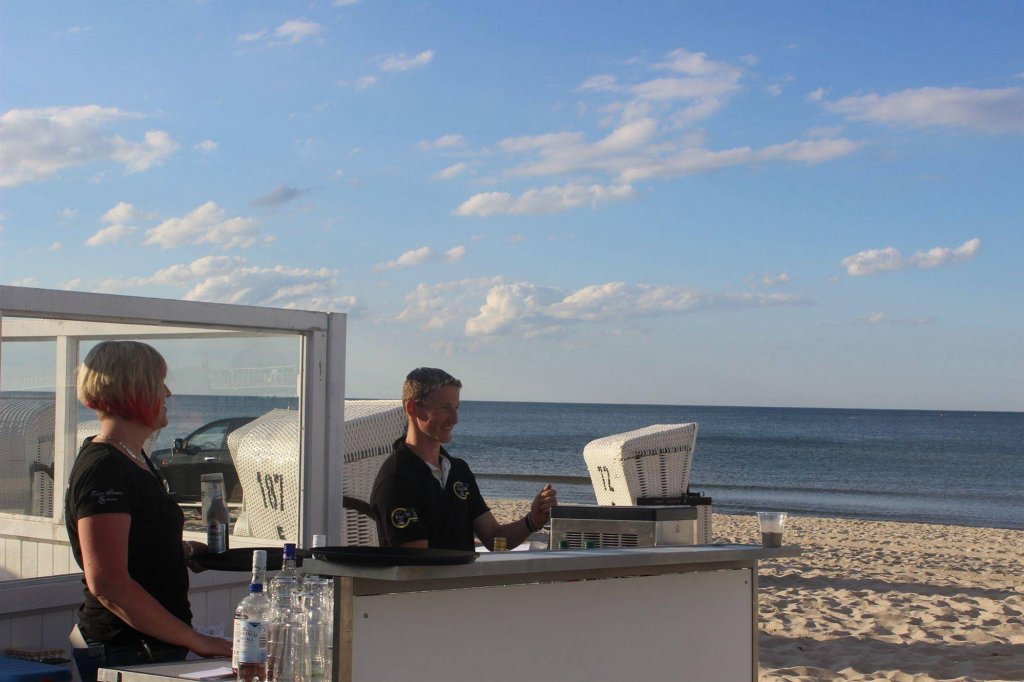 Фото Hotel Wald und See