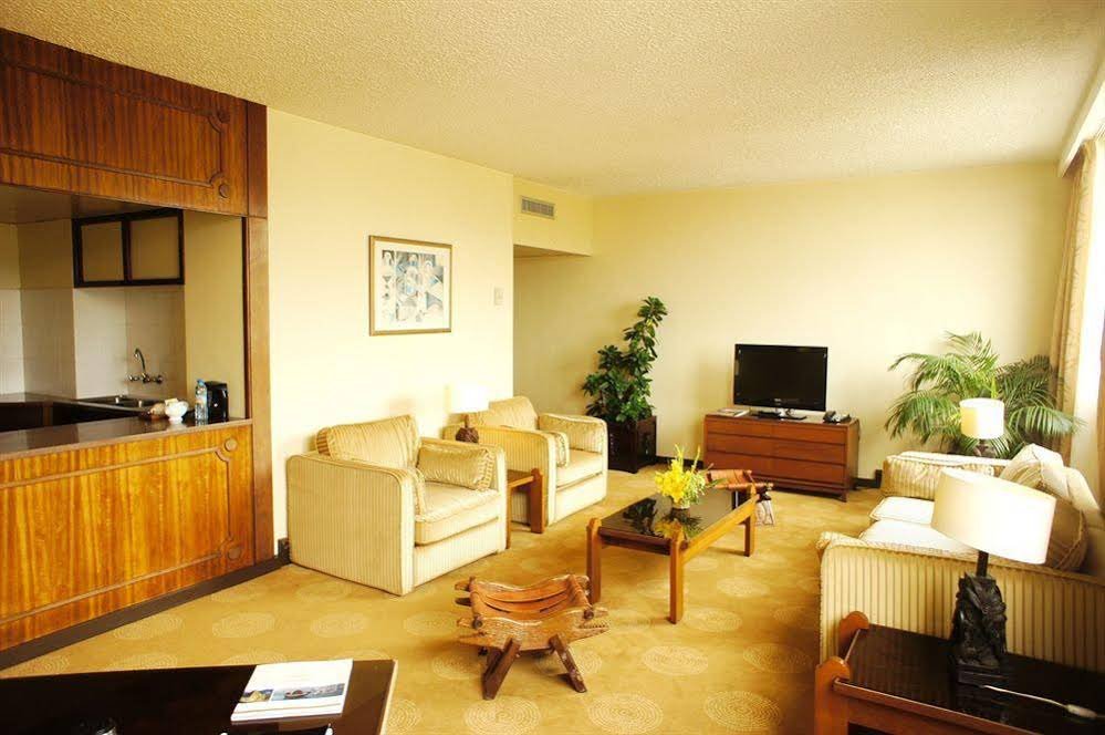 Фото Carlton Hotel