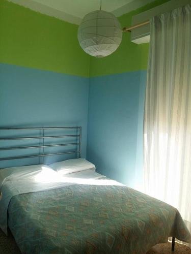 Фото Jammin' Rimini Party Hostel