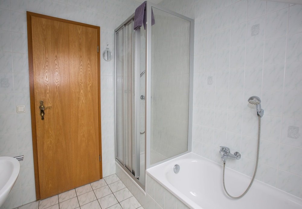 Фото Hotel Schaider