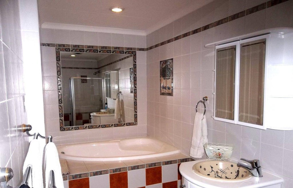 Фото Ikhaya Guest House