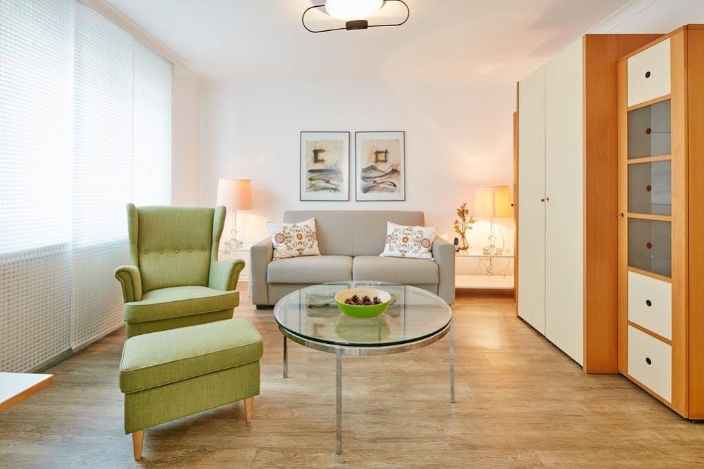 Фото Hotel Zur Post