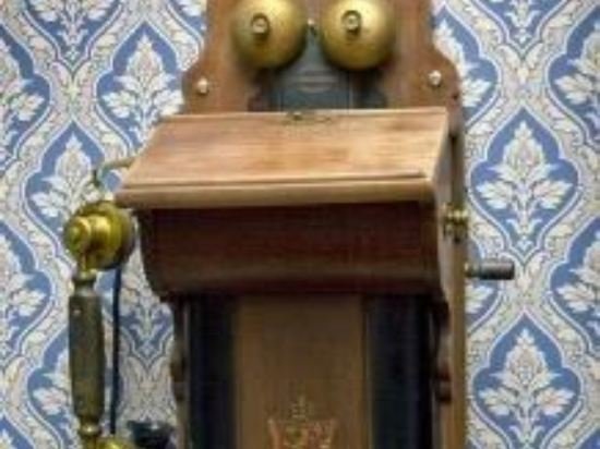 Фото 57706875155