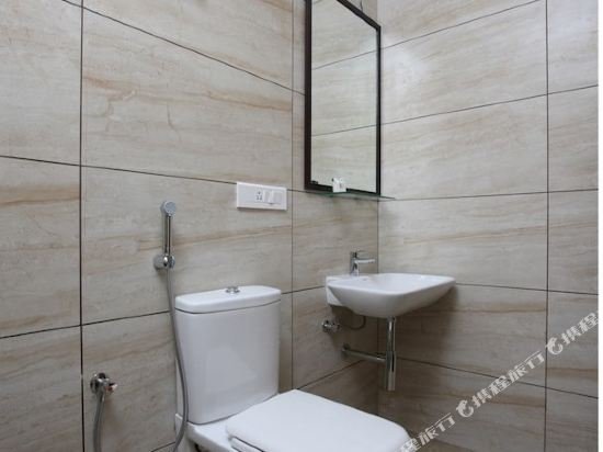 Фото Ashvattha Hospitality