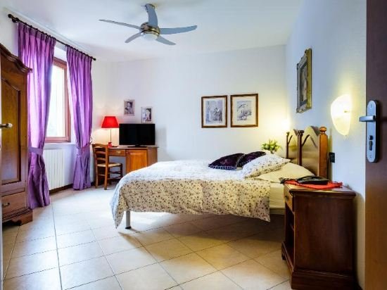 Фото Hotel Tre Punte