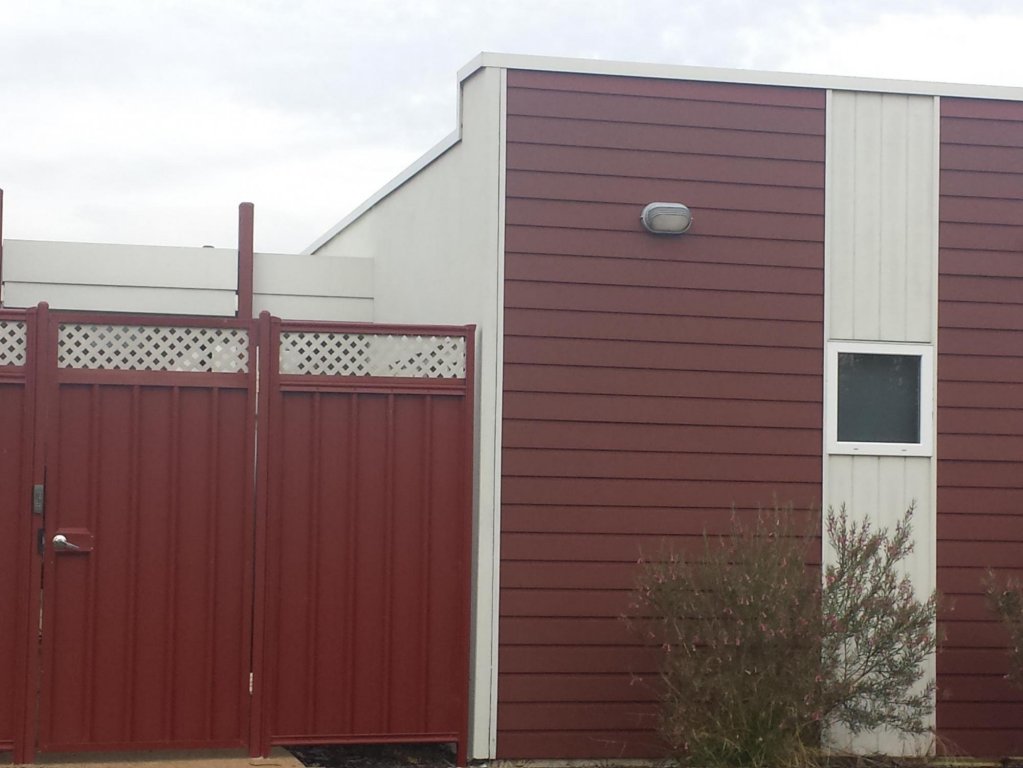 Фото Springhill Suites by Marriott Chicago Lincolnshire