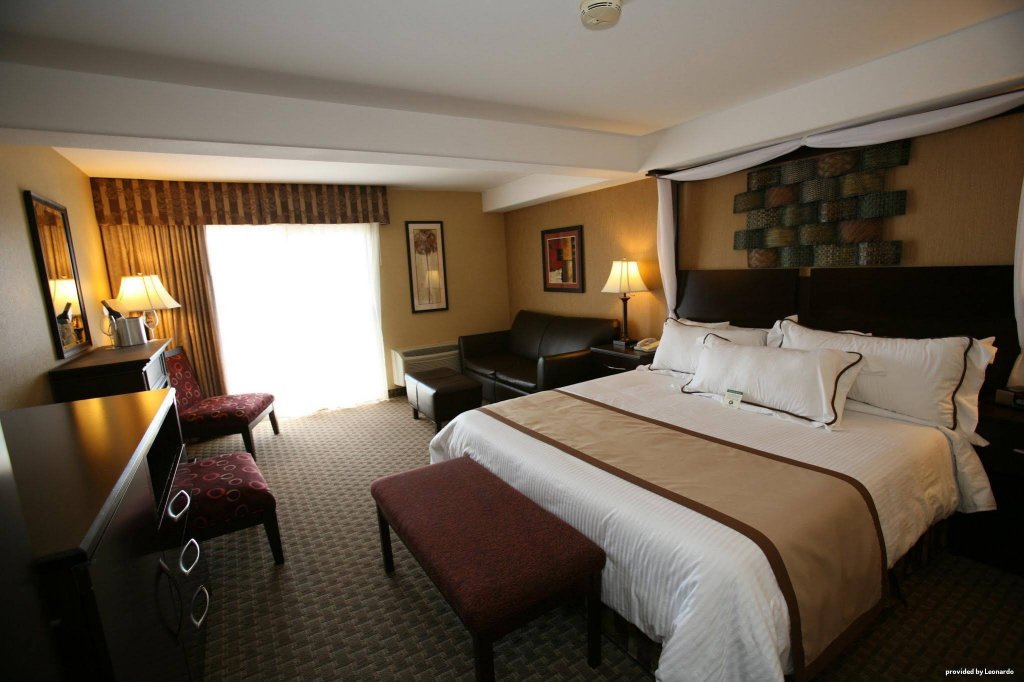 Фото Sonder Solarena