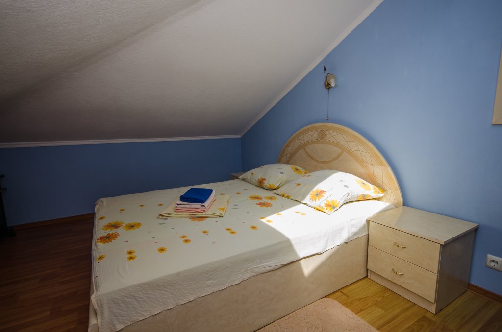 Фото Карина