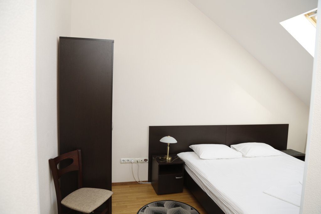 Фото Пионер