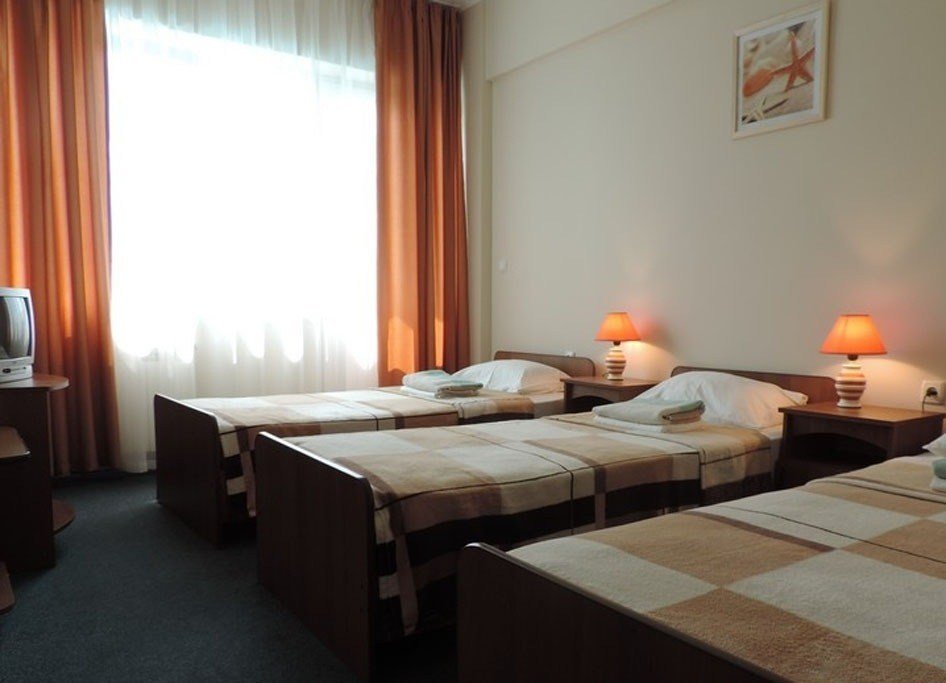 Фото Небеса