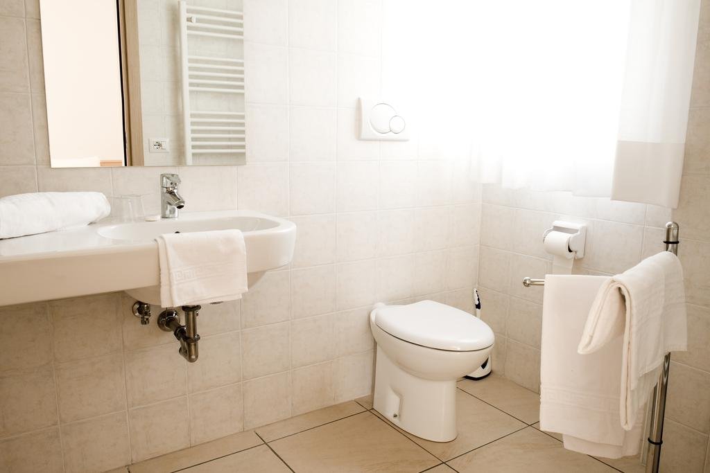 Фото Даниэль