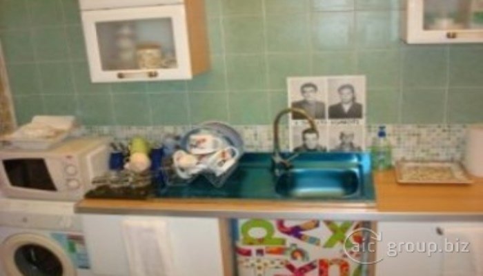 Фото Roma Prince Inn B&b