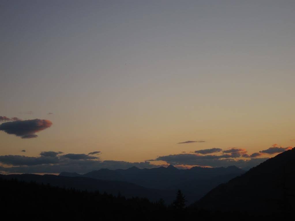 Фото Naturhotel Miraval