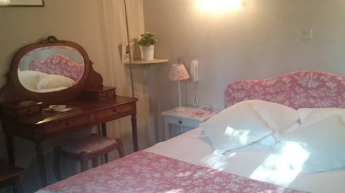 Фото Hotel du Palais