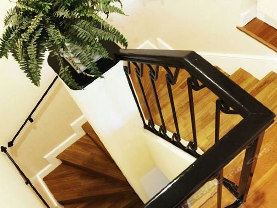 Фото Suite Oriani - B&b