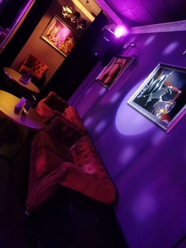 Мәскеудегі порноактер жұмысы