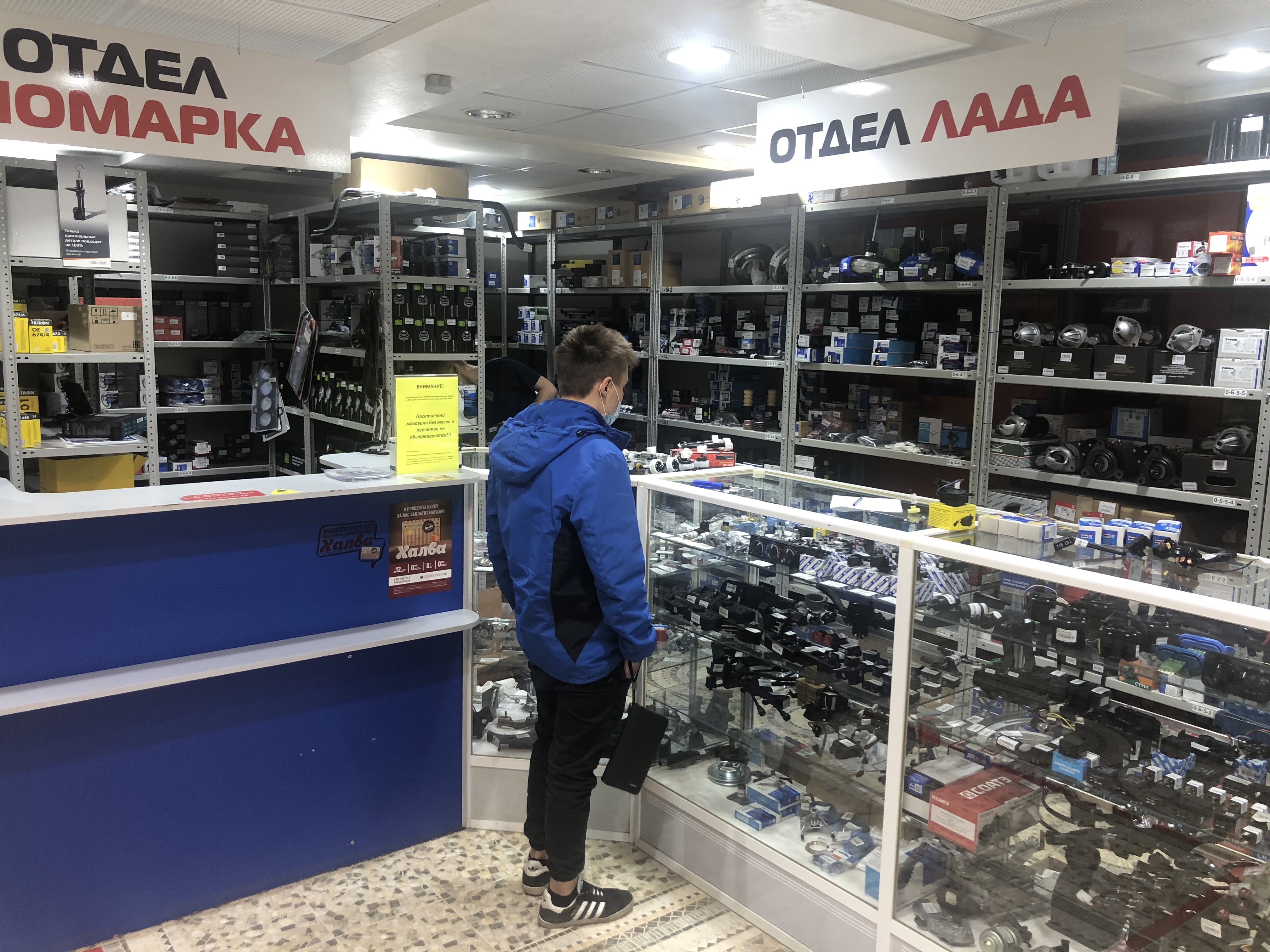 Ремонт французских автомобилей в Нижнем Новгороде рейтинг