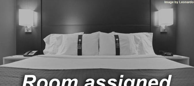 Фото Holiday Inn Express Hotel & Suites, Carlisle-Harrisburg Area, an Ihg Hotel
