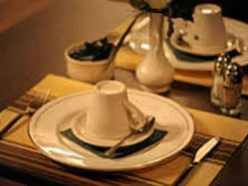 Гостиница Hotel Castel в Генте