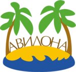 Авилона (ул. Генерала Симоняка, 10), турагентство в Санкт‑Петербурге