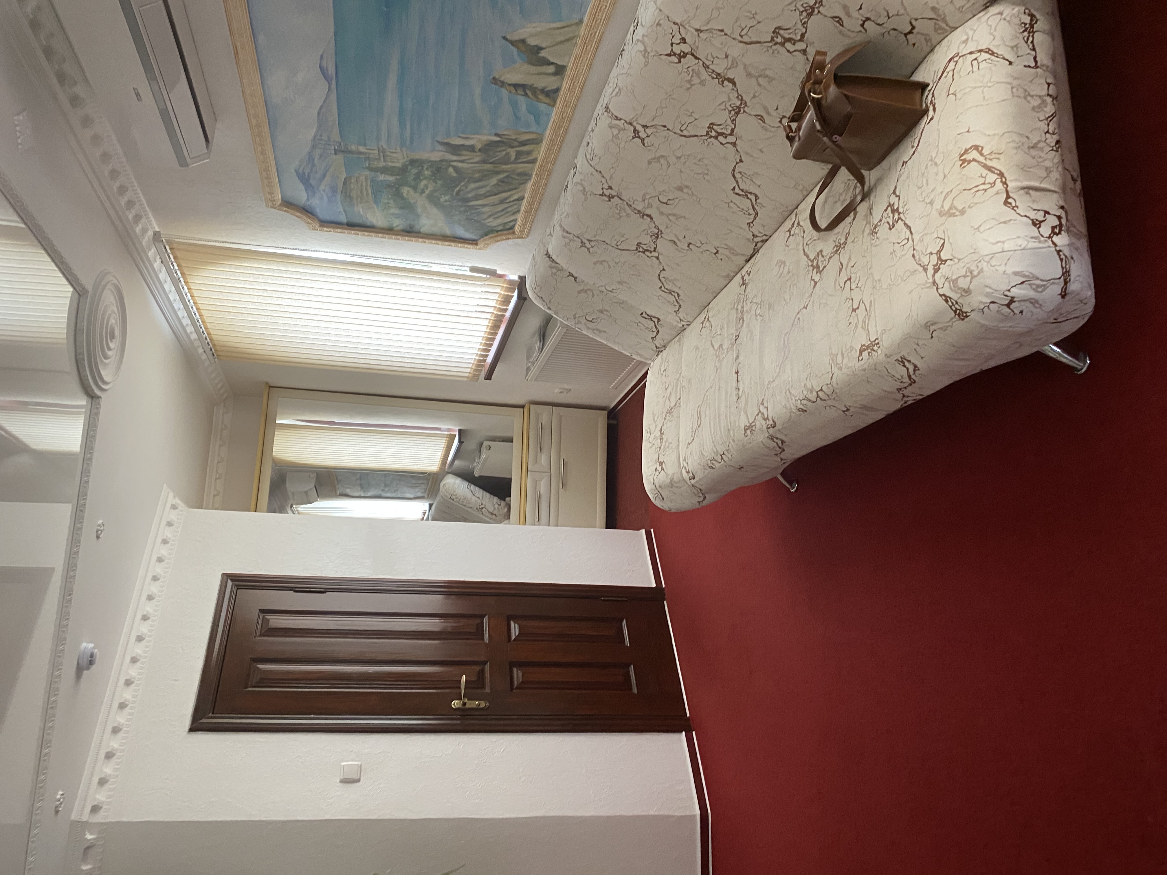 Фото Черноморский