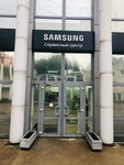 Samsung Сервис Центр (просп. Революции, 48), ремонт телефонов в Воронеже