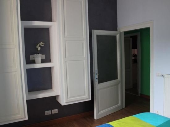 Фото Domus Candia