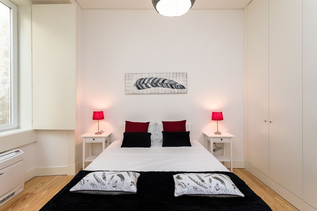 Фото Best of the Best II by Gonzalo's Home