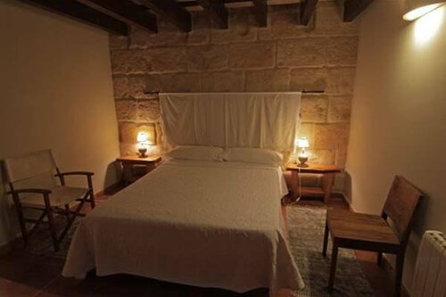 Гостиница Coliving AdD LiVitum